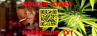 mix Апрелевка