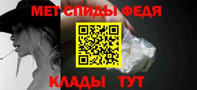 mix Апрелевка